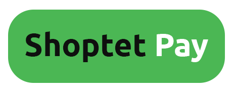 platba-shoptet pay